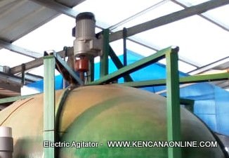 Pengaduk Agitator Biogas 1 (3)